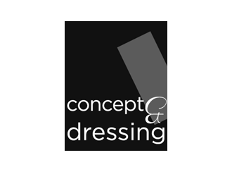 Concept et Dressing